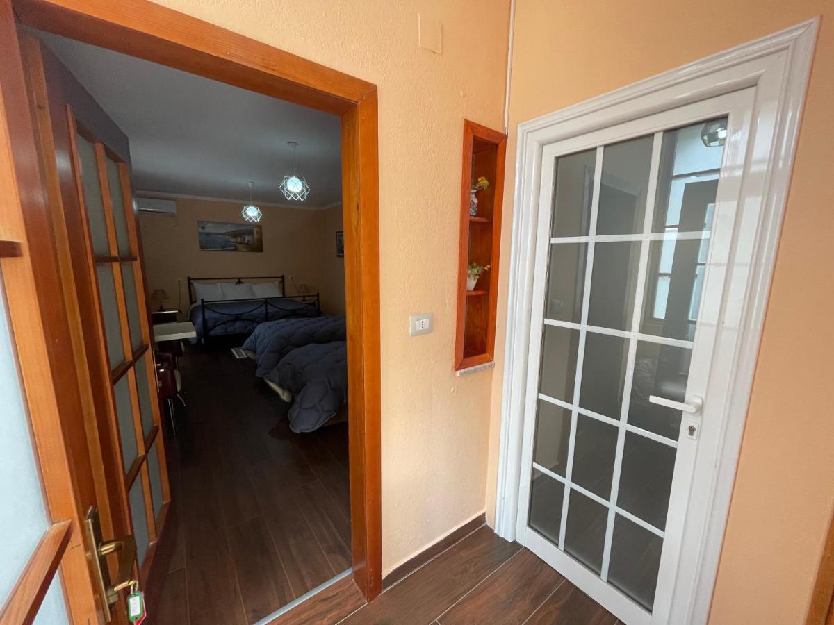 טיראנה Hotel Vila 15 - Center מראה חיצוני תמונה