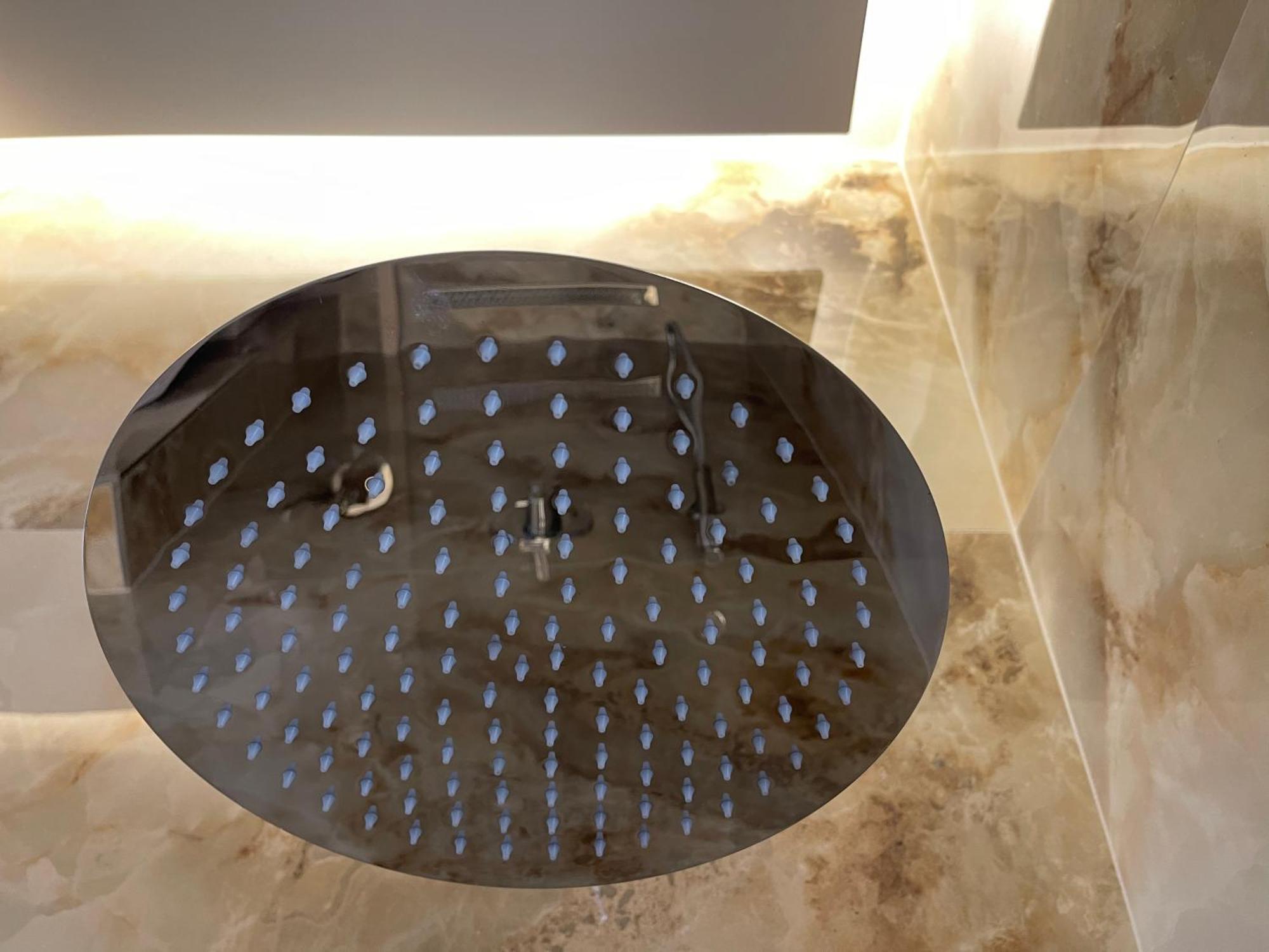 טיראנה Hotel Vila 15 - Center מראה חיצוני תמונה